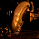 Image for article titled Alien: Blackout Is A Great Concept But Falls Flat